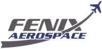 Fenix Aerospace